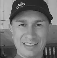 Confirman condena contra asesino de Marlos Pérez, famoso ciclista colombiano