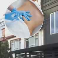 ¿De qué murió Adriana, mujer víctima de procedimiento estético en Bogotá?