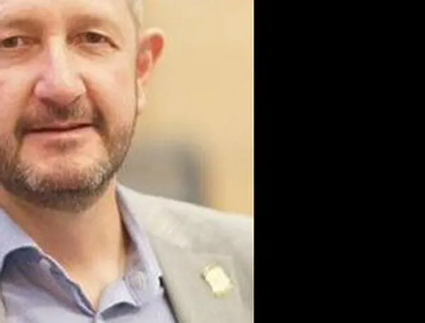 Corte Suprema condena al congresista Pedro Suárez Vacca por prevaricato cuando era juez