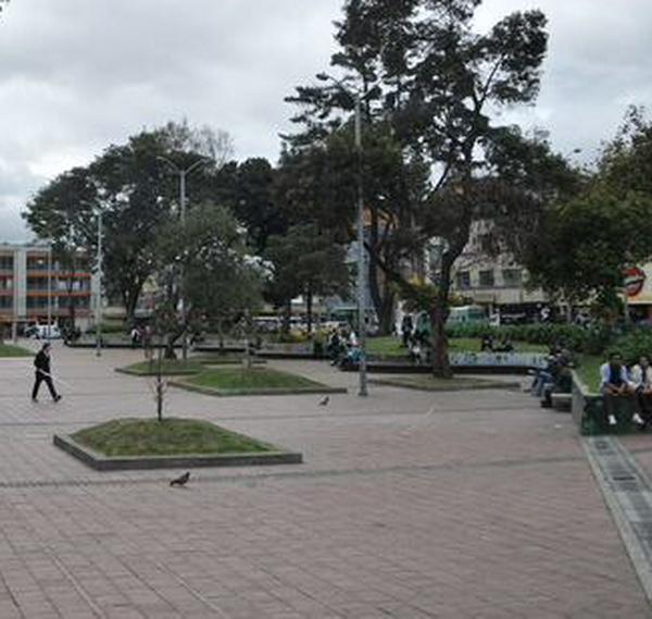 imagen principal home