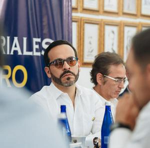imagen nota inferior