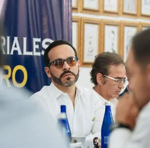 imagen nota inferior