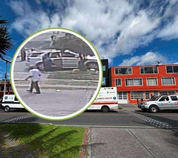 imagen principal home