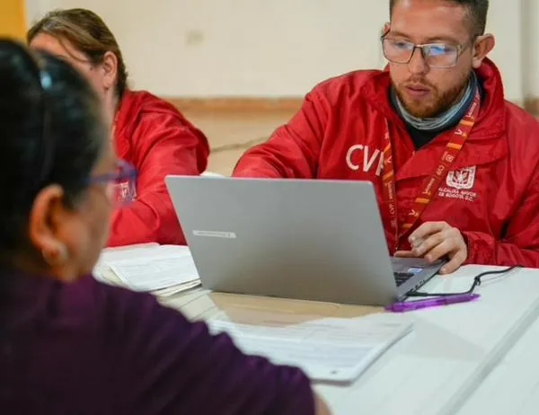 ¿Quieres postularte al programa Mejora Tu Casa? Conoce este paso a paso  