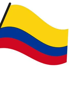 imagen nota