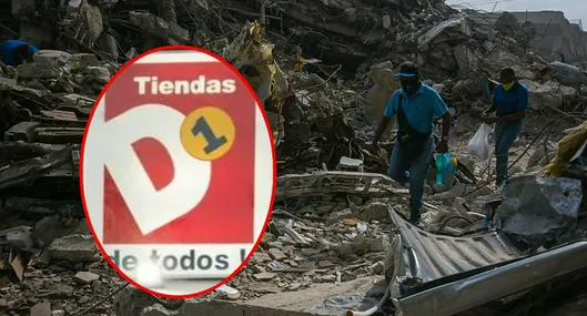 tarjeta noticia