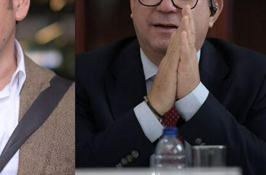 tarjeta noticia