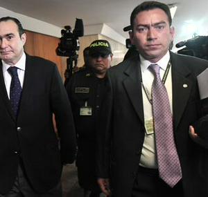 imagen nota inferior