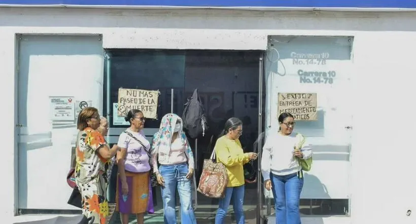 tarjeta noticia