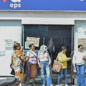 imagen nota inferior