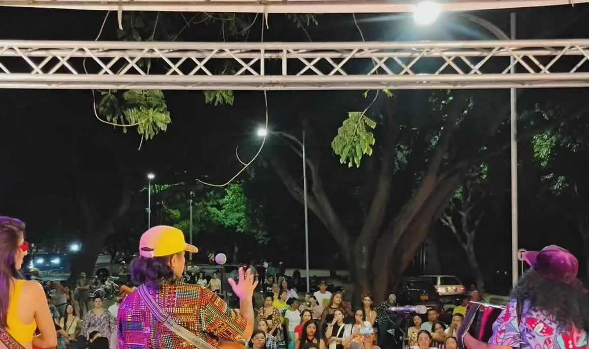Imagen representativa del artículo