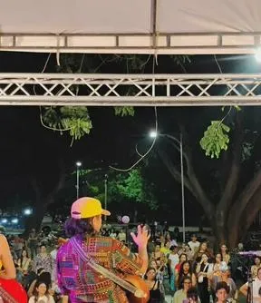 Imagen representativa del artículo