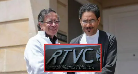 tarjeta noticia
