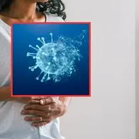 Alerta por extraña enfermedad que se transmite por alimentos en EE. UU. 