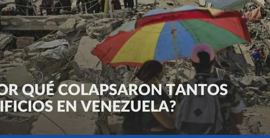 tarjeta noticia
