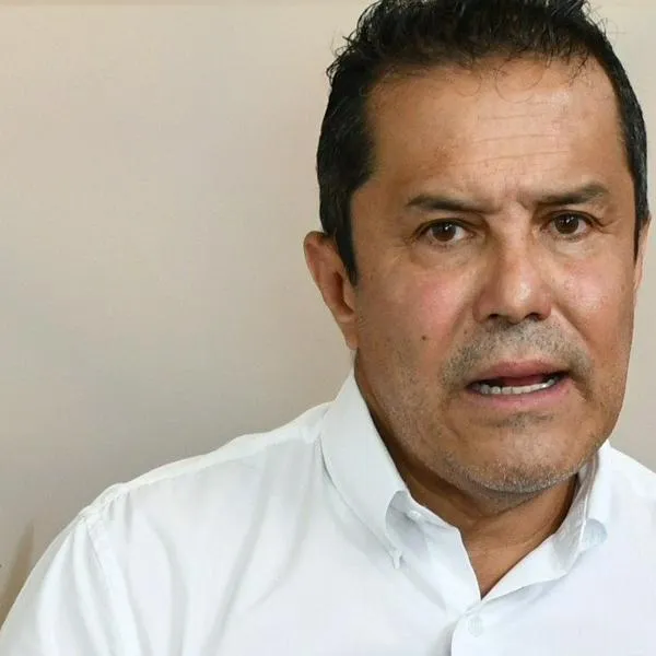 Durguez Espinosa: “Risaralda necesita más respaldo nacional”, 20 de julio, posesión del nuevo Congreso