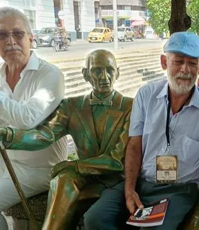 Imagen representativa del artículo