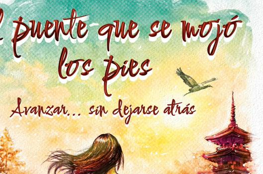 tarjeta noticia