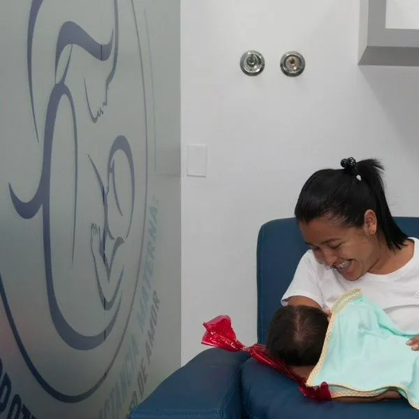 Caen los nacimientos y aumenta la mortalidad en Risaralda