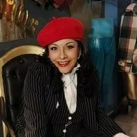 Quién era Adriana Manotas, mujer que murió tras cirugía estética en Bogotá