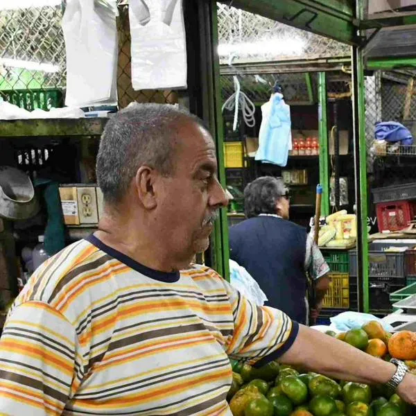 Inflación en alza. Pereira sigue entre las más caras del país