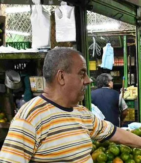 Imagen representativa del artículo