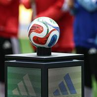 Mundial 2026: murió jugador de Sudáfrica que jugó el torneo y tenía 25 años