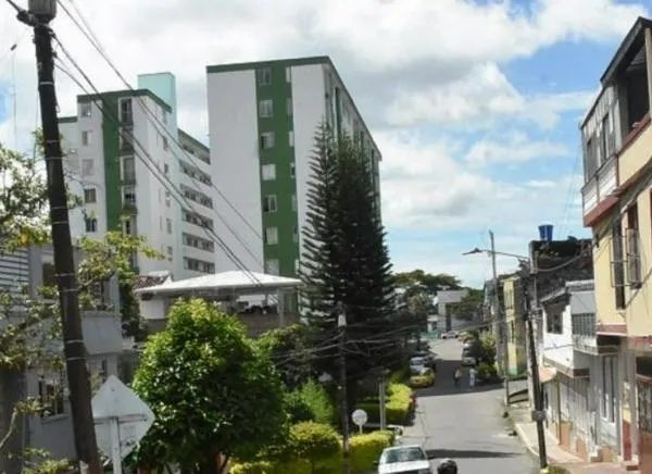 ¿Busca un clima fresco? Estos barrios de Ibagué son ideales