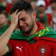 ¿Por qué miles de hinchas perdieron mucha plata con las boletas del Mundial?