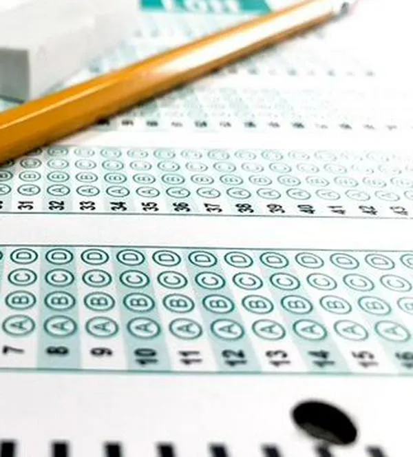 ¿Va a presentar las pruebas Saber del ICFES el 26 de julio? Esto es lo que debe saber