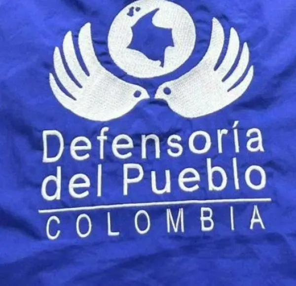 Defensoría llama a proteger los derechos de las víctimas del conflicto