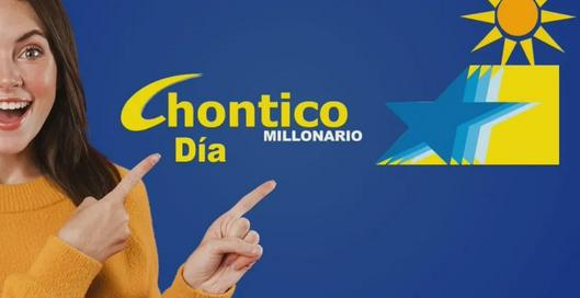 image_desktop