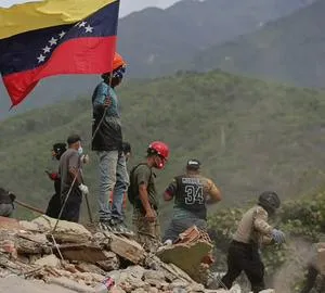 imagen nota inferior