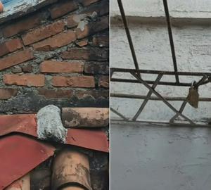 imagen nota inferior