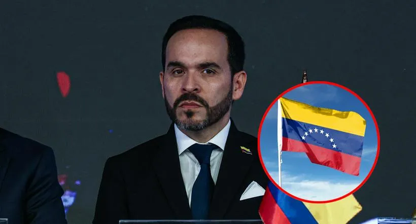 imagen nota lateral
