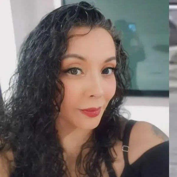 Adriana Manotas: nueva hipótesis de su muerte luego de procedimiento estético