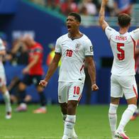 Inglaterra elimina a Noruega 2-1 en prórroga y avanza a semifinales del Mundial