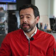 Galán advierte sobre clínicas clandestinas tras muerte de Adriana Manotas: video