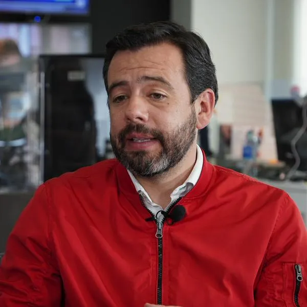 Galán advierte sobre clínicas clandestinas tras muerte de Adriana Manotas: video