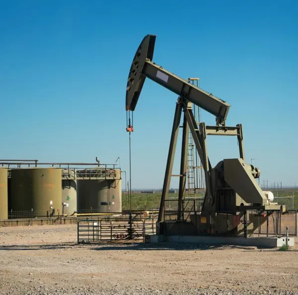 Gobierno Petro radicará proyecto de ley para prohibir el fracking el 20 de julio
