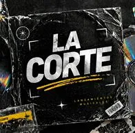 Feid y The Rolling Stones líderan lista de lanzamientos musicales de La Corte