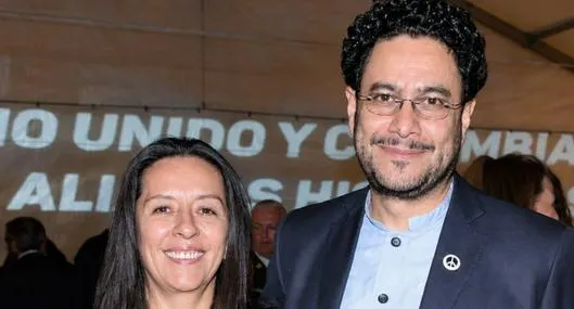 tarjeta noticia