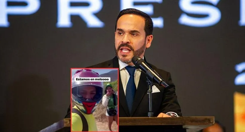tarjeta noticia