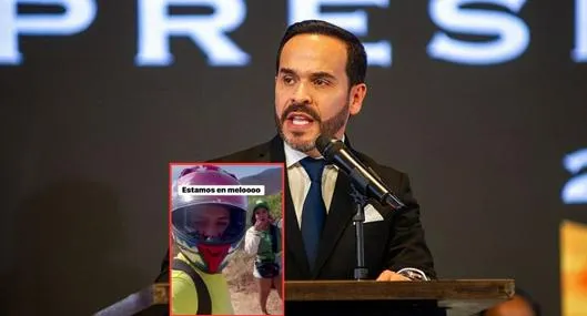 tarjeta noticia