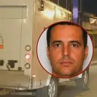 Santa Marta: empresario extranjero apareció muerte en zona boscosa de una finca