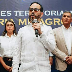 imagen nota inferior