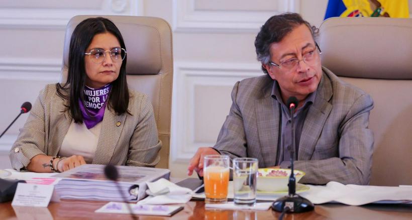 imagen nota lateral