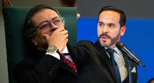 tarjeta noticia