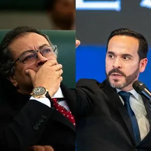 imagen nota inferior