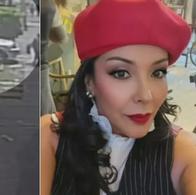 Caso Adriana Manotas: Secretaría de Salud de Bogotá revela sanciones previas
